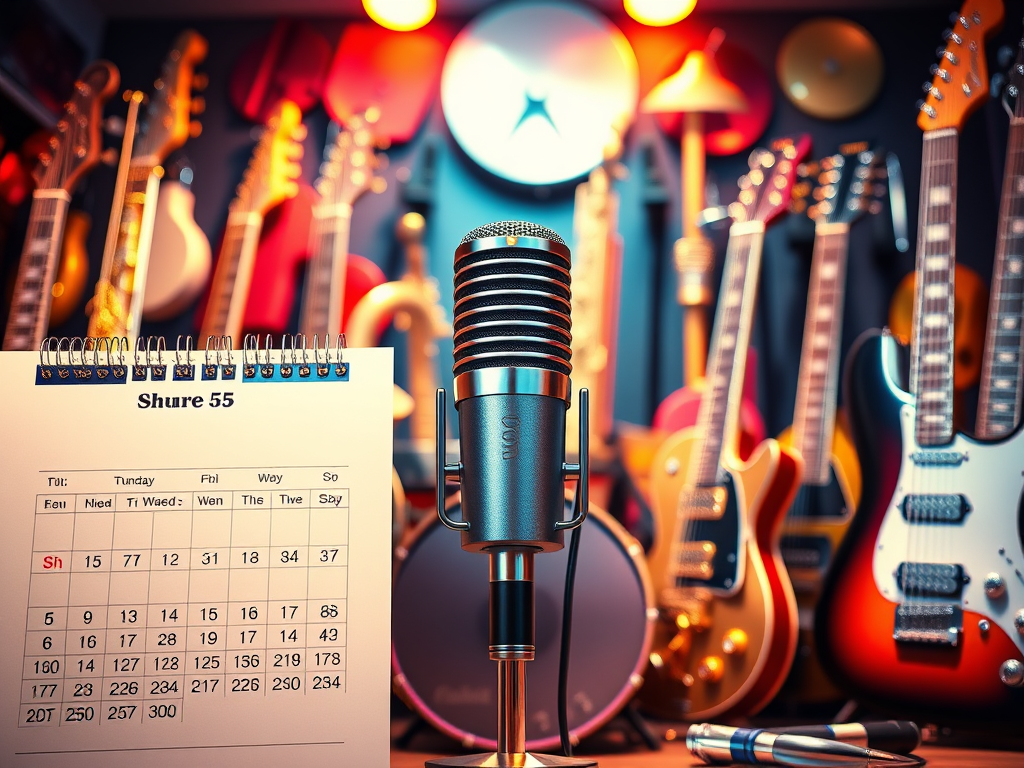 The current image has no alternative text. The file name is: create-a-image-to-use-as-in-the-background-featyring.png