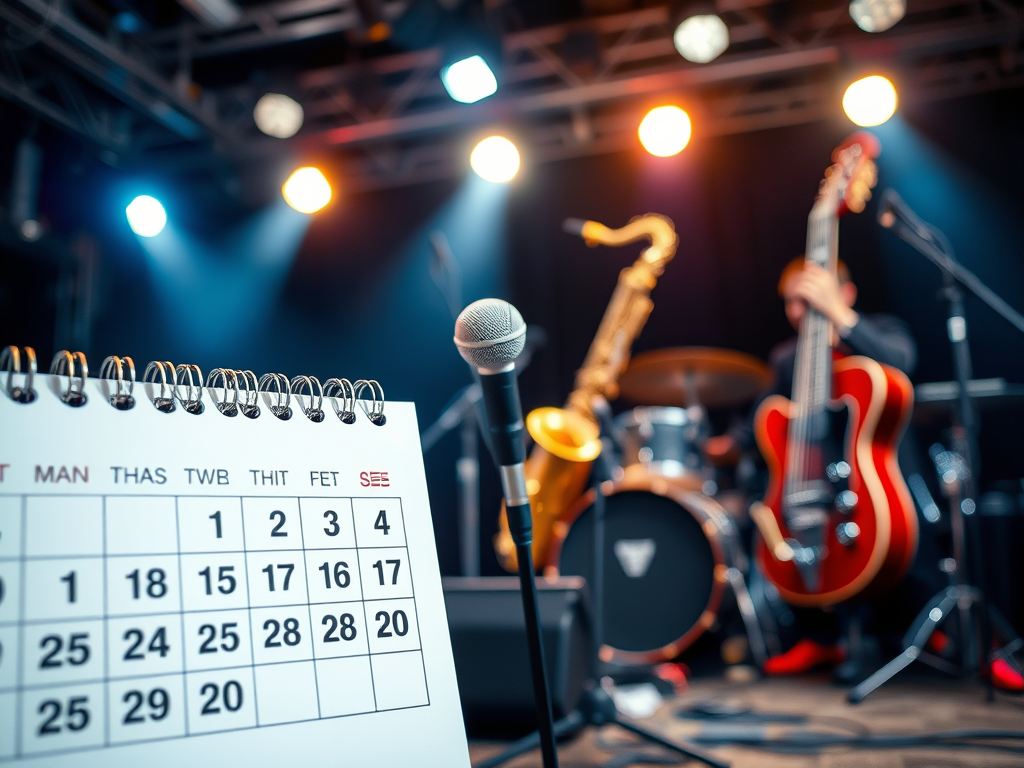 The current image has no alternative text. The file name is: create-a-image-to-use-as-in-the-background-featyring.png